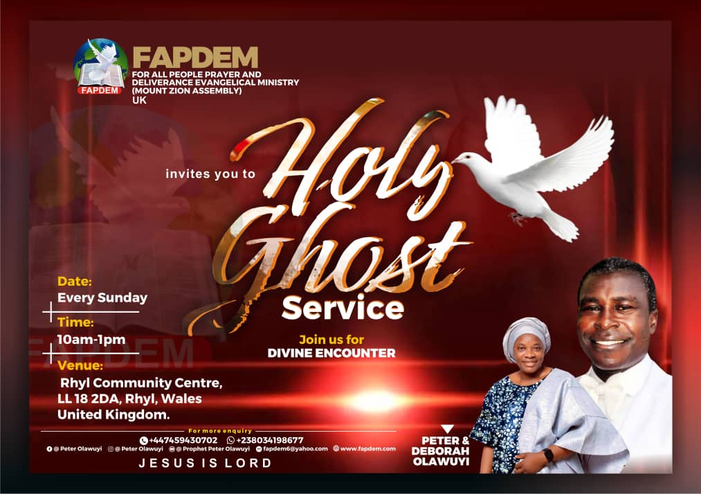 flyer1.jpg